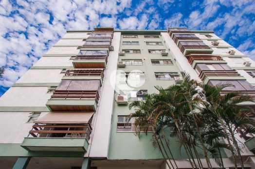 EDIFICIO GUARAPARI