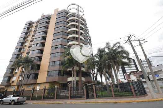 PALACE JARDIM DO LAGO