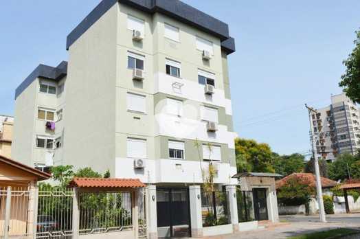 Edifício Albestro