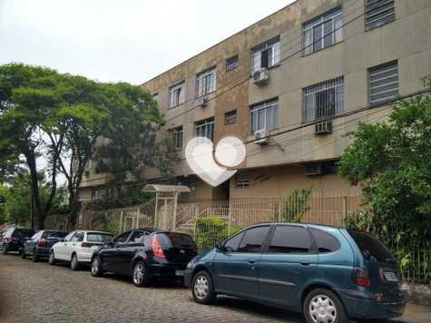 Edifício Dona Cravina