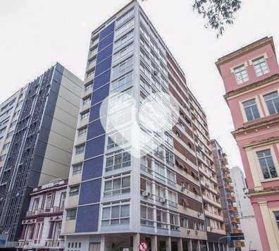 RUA JERÔNIMO COELHO,30