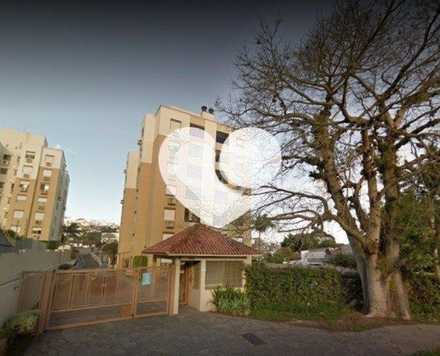 Residencial Chácara Flora