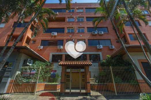 Edifício Isla Marguerita Apto 304