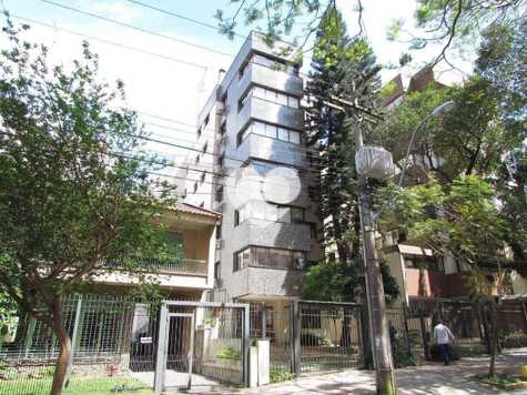 Edifício Rio Hudson