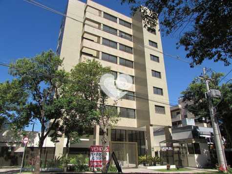 Europa Surpreendente 