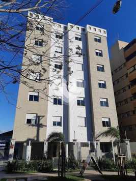 Residencial Barcelona 