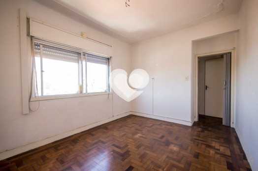 Edificio monte branco