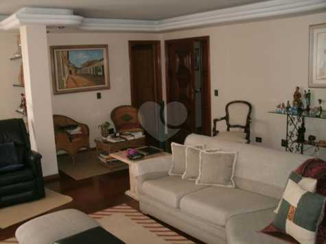 MAISON SAINT LAURENCE