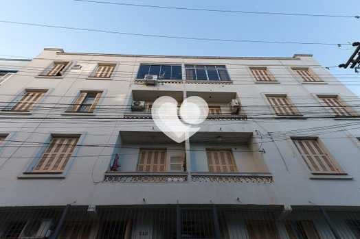 Edificio Itapeva