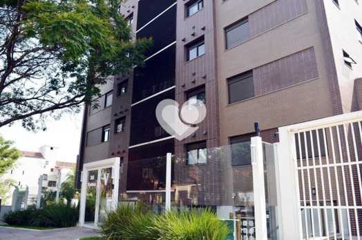 Edifício Ventura