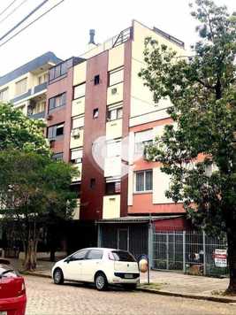 SOLAR DO PARQUET