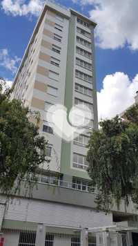 Residencial Alpinada