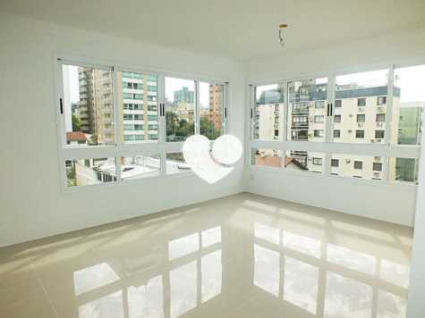 Residencial Alpinada