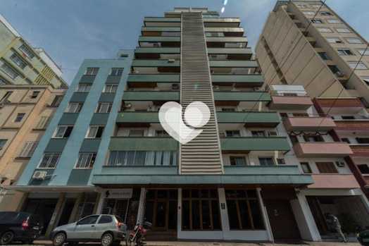 Edifício Long Beach Suite Service