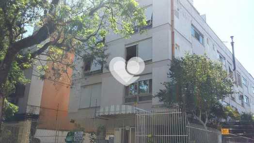 Villa Serena