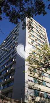 Edifício Madrigal
