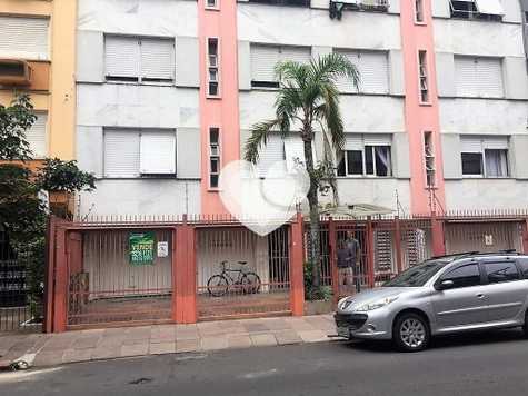 RUA DEMÉTRIO RIBEIRO,655