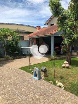 Venda Casa Canoas Estância Velha 1