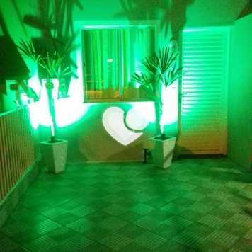 Venda Apartamento Cachoeirinha Parque Marechal Rondon 1