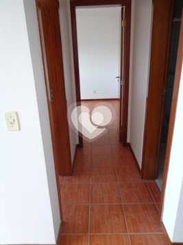 ILHA DECRETA