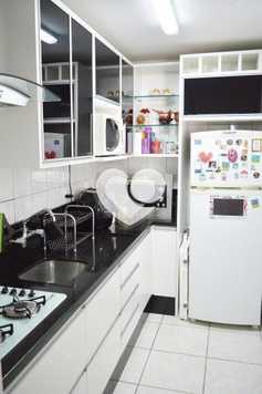 RESIDENCIAL ESTRELA POLARIS