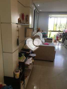 Residencial Mont Black