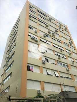 Edifício Jardim Florença