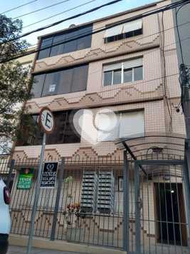 Edificio Flamboyont