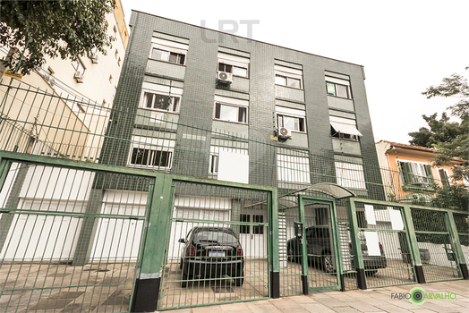 Edifício Sideral