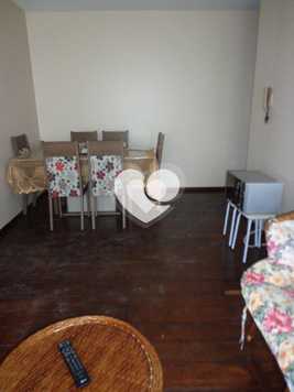 Cond. Ed. Jardim Bandeirante