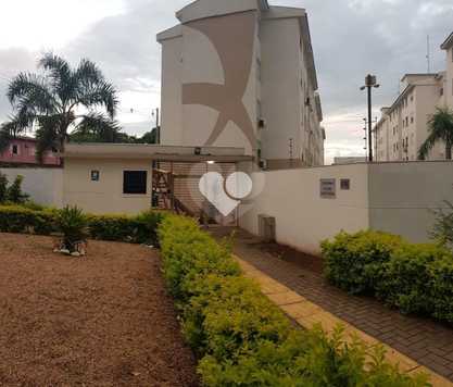 Venda Apartamento Canoas Estância Velha 1