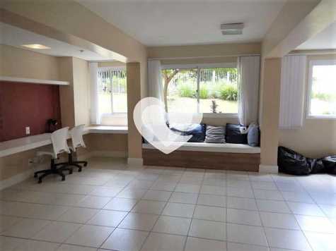 Arboretto Green Life