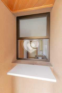 EDIFÍCIO RESIDENCIAL VELAZQUEZ