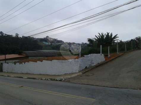 Venda Terreno São Paulo Jardim Ipanema (zona Oeste) 1