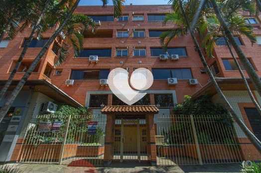 Edifício Isla Marguerita Apto 304
