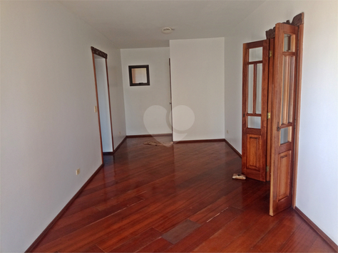 BROOKLIN EVOLUTION HOME