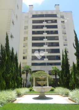 TRAVESSA JUNDIAÍ,2200