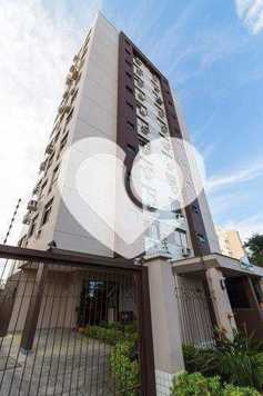 MIRADOURO LESTE