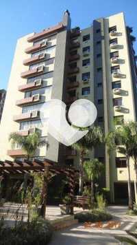 RESIDENCIAL SUNSHINE PARK