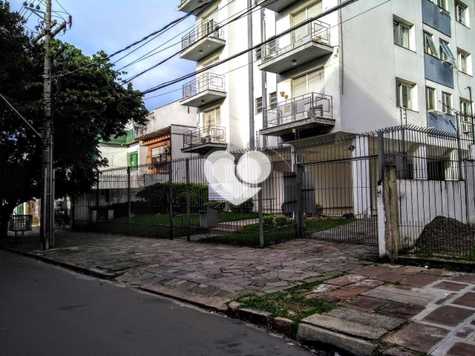 BONANÇA