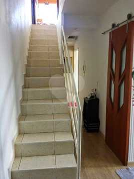 CONDOMINIO EDIFICIO SCALEA