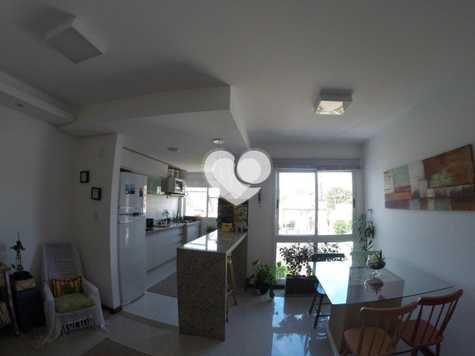 Residencial Punta Arenas