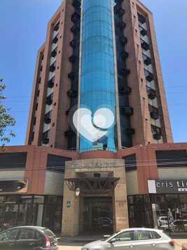 San Rafael