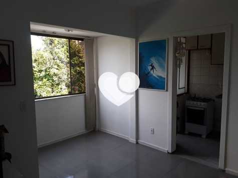 Residencial Quinta do Porto
