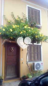 Condominio Morada do Sol