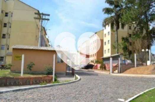 Residencial Pimheiros