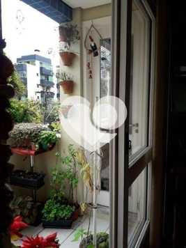Residencial Quinta do Porto