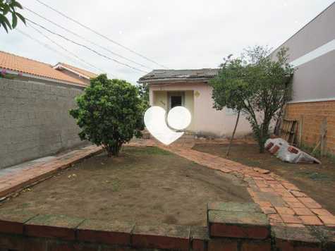 Venda Casa Canoas Niterói 1