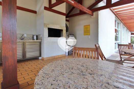 Condomínio Allure Condominium Club