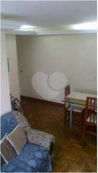 RESIDENCIAL PARQUE DOS PASSAROS